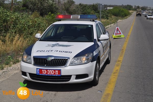 markabaflipramla428 (22).JPG